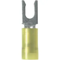 PNF10-10LF-L by Panduit