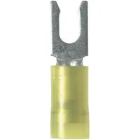 PNF10-14LF-L by Panduit