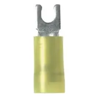 PNF10-14SLF-L by Panduit
