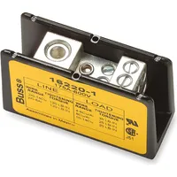16220-1 by Cooper Electronic Technologies