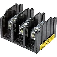 16330-3 by Cooper Electronic Technologies