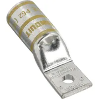 LCAN250-14-X by Panduit