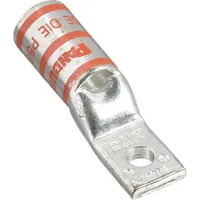 LCAN3/0-14-X by Panduit