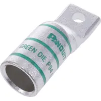 LCAN600-38-6 by Panduit