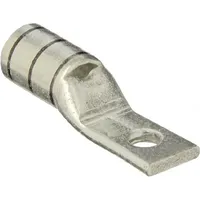 LCAN750-58-6 by Panduit