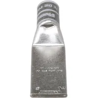 LCD300-00-X by Panduit