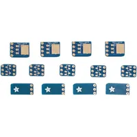 1230 by Keystone Electronics