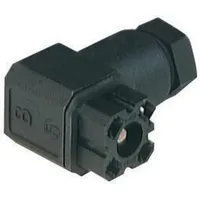 932185-100 by Hirschmann Electronics & Kg