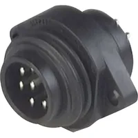 932326-100 by Hirschmann Electronics & Kg