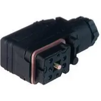 932483-100 by Hirschmann Electronics & Kg