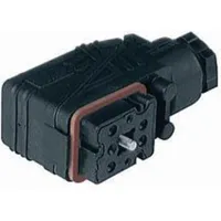 932485-100 by Hirschmann Electronics & Kg