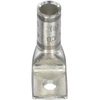 LCA4-10F-L by Panduit