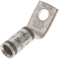 LCA4-14H-L by Panduit