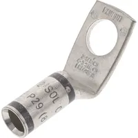 LCA4-38H-L by Panduit