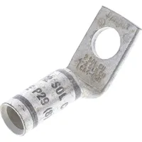 LCA4-56H-L by Panduit