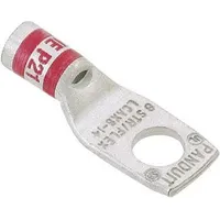 LCA4/0-34H-X by Panduit