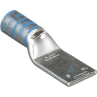 LCA400-00-6 by Panduit