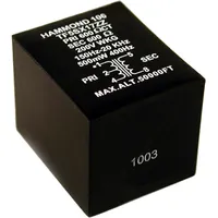 106E by Hammond Manufacturing