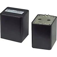 1650KP by Hammond Manufacturing