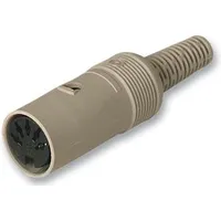 930149-517 by Hirschmann Electronics & Kg