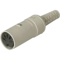 930152-517 by Hirschmann Electronics & Kg