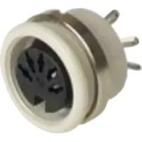 930953-517 by Hirschmann Electronics & Kg