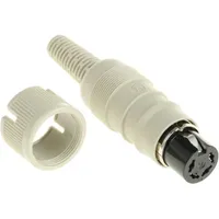930959-517 by Hirschmann Electronics & Kg