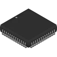 T7264A--ML-DT by Agere Systems