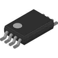 NC7NZ14K8X by Fairchild Semiconductor