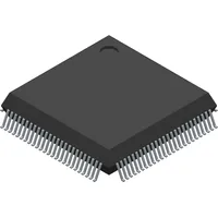HD6413002F16 by Hitachi
