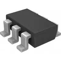 FDC3612 by Fairchild Semiconductor