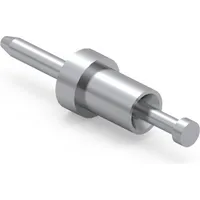 2318-2-00-01-00-00-07-0 by Mill-max Mfg