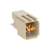 114400 by Erni Electronics