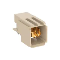 114402 by Erni Electronics
