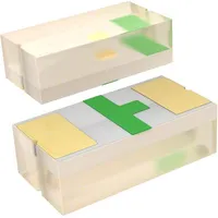 HSMC-C280 by Agilent Technologies