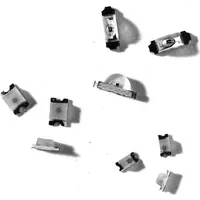 HSML-C177 by Agilent Technologies