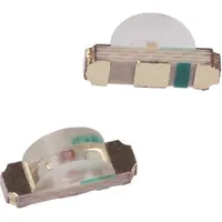 HSMQ-C110 by Agilent Technologies