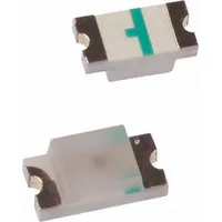 HSMQ-C150 by Agilent Technologies