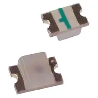 HSMQ-C191 by Agilent Technologies