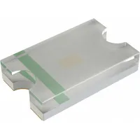 HSMY-C177 by Agilent Technologies
