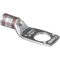 LCAS2-12-Q by Panduit