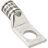 LCAS2-14-Q by Panduit