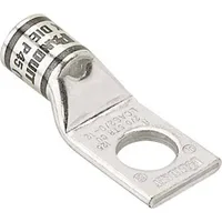LCAS4-10-L by Panduit