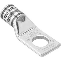 LCAS4-38-L by Panduit