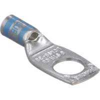 LCAS6-38-L by Panduit