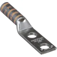 LCC3/0-12W-X by Panduit
