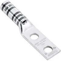 LCC3/0-14BW-X by Panduit