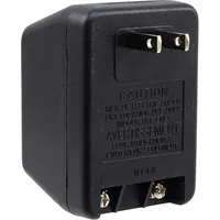BPD2FF by Hammond Manufacturing