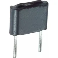 EXCELDR25C by Panasonic