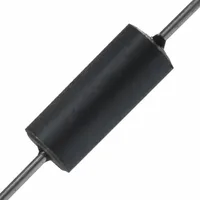 EXCELSA39 by Panasonic